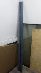 Рейлинг на крышу Daewoo Nexia 2010