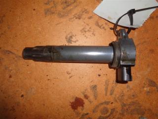 Катушка зажигания Mitsubishi Outlander 2011 Б/У Катушка зажигания Mitsubishi Outlander 2011