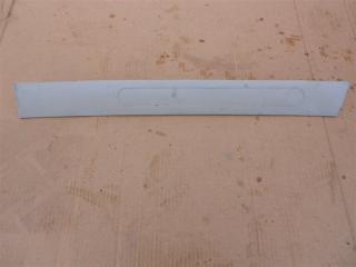 Обшивка правая Ford Focus 2005