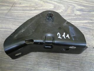 Крепление сиденья Ford Focus 2005