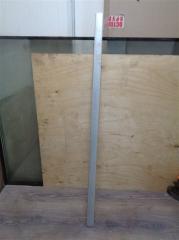 Молдинг на дверь передний Ford Focus 2005