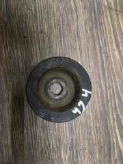 Шкив генератора DAF CF 85