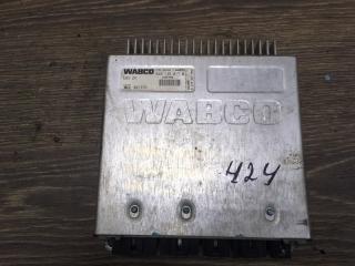 Блок управления abs DAF CF 85