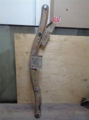 Траверса Ford Focus 2005