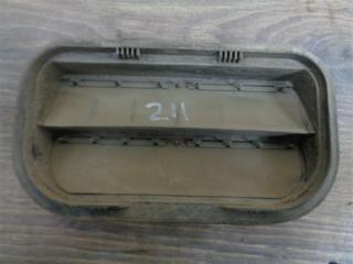 Воздухозаборник задний левый Ford Focus 2005