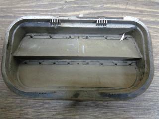 Воздухозаборник правый Ford Focus 2005