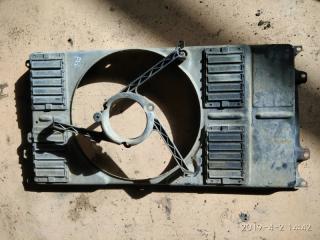 Диффузор Volkswagen Passat 1992