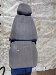 Сиденье переднее правое Лада 2112 2003 Б/У Сиденье переднее правое Лада 2112 2003