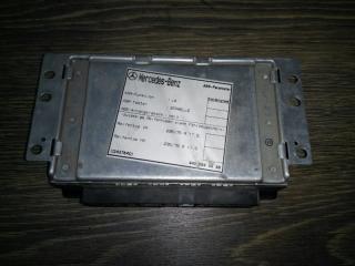 Блок управления abs Mercedes-Benz Atego 1998-2003