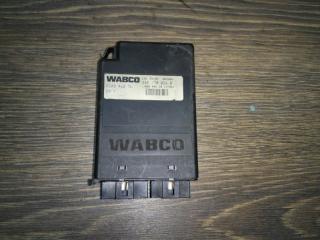 Блок управления пневмоподвеской Mercedes-Benz Atego 1998-2003