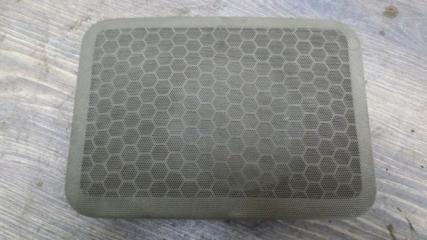 Динамик правый Audi 100 1991