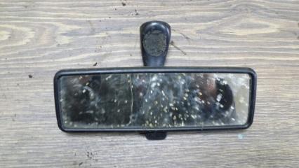 Зеркало салона Volkswagen Golf 1992