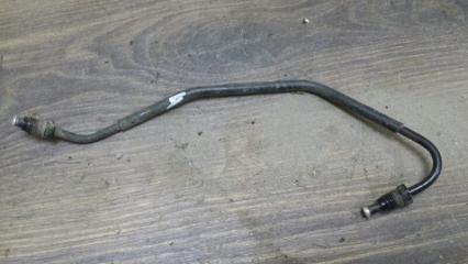 Трубка тормозная Hyundai Solaris 2011