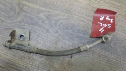 Шланг тормозной задний правый Hyundai Solaris 2011