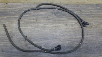 Форсунка омывателя Hyundai Solaris 2011