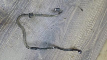 Трубка тормозная Hyundai Solaris 2011