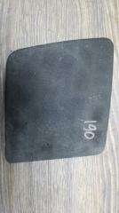 Крышка динамика Volkswagen Golf 1992