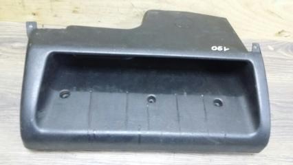 Бардачок Volkswagen Golf 1992