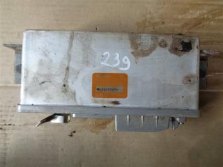 Блок управления abs Audi 100 1991