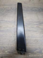 Накладка на стойку кузова правая Audi 100 1991