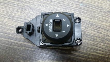Блок управления зеркалами Hyundai Solaris 2011 Б/У Блок управления зеркалами Hyundai Solaris 2011