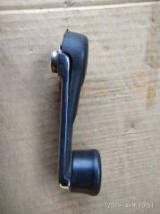 Ручка стеклоподъемника Audi 100 1991