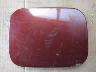 Лючок бензобака Audi 100 1991