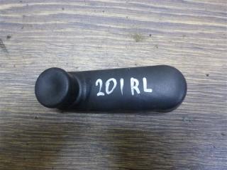 Ручка стеклоподъемника задняя левая Renault Logan 2008