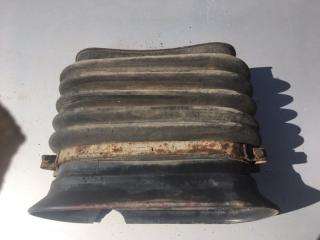 Гофра Scania 113 1994 Б/У Гофра Scania 113 1994