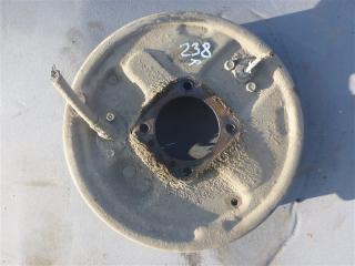 Диск опорный задний правый Лада 2106 2002