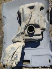 Бак топливный Audi A4 1998