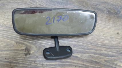 Зеркало салона Лада Приора 2010