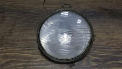 Фара передняя Лада 2106 2002