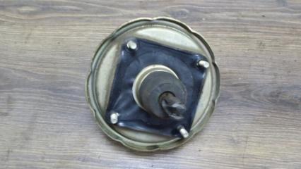 Вакуумный усилитель Лада 2106 2002 Б/У Вакуумный усилитель Лада 2106 2002