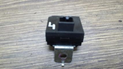 Иммобилайзер Hyundai Solaris 2011