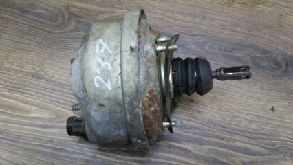 Вакуумный усилитель Лада 2107 2002 Б/У Вакуумный усилитель Лада 2107 2002