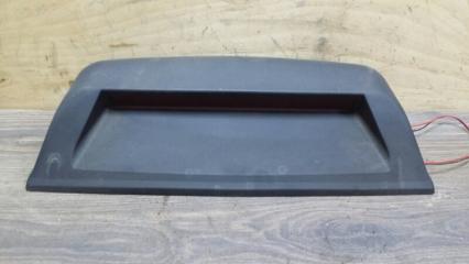 Стоп-сигнал Daewoo Nexia 2012