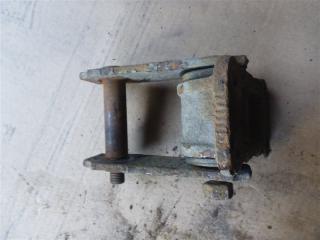 Кронштейн УАЗ Патриот 2011