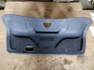 Обшивка крышки багажника Audi A4 1998