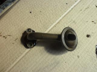 Маслоприёмник Hyundai Elantra 2007 Б/У Маслоприёмник Hyundai Elantra 2007