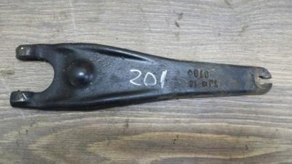 Вилка сцепления Renault Logan 2008