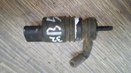 Насос омывателя Volkswagen Passat 1997