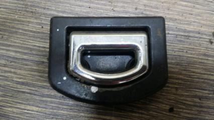 Кронштейн крепления груза Volkswagen Passat 1997 Б/У Кронштейн крепления груза Volkswagen Passat 1997