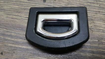 Кронштейн крепления груза Volkswagen Passat 1997 Б/У Кронштейн крепления груза Volkswagen Passat 1997