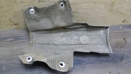 Экран тепловой Volkswagen Passat 1997 Б/У Экран тепловой Volkswagen Passat 1997