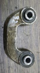 Тяга стабилизатора Volkswagen Passat 1997