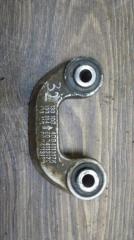 Тяга стабилизатора Volkswagen Passat 1997