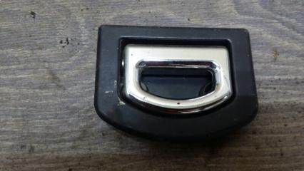 Кронштейн крепления груза Volkswagen Passat 1997 Б/У Кронштейн крепления груза Volkswagen Passat 1997