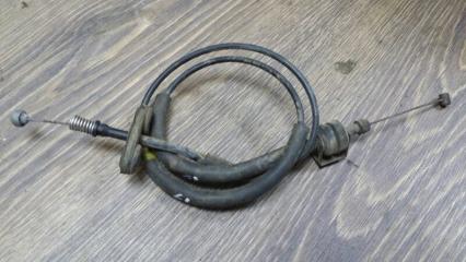 Тросик акселератора Hyundai Elantra 2007