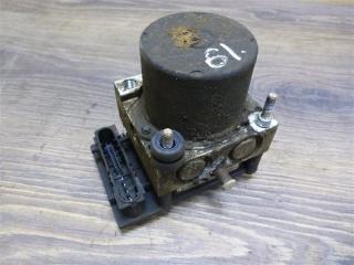 Блок abs Hyundai Elantra 2007